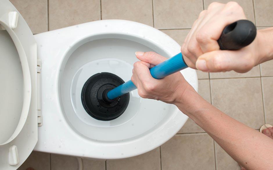 recherche plombier chauffagiste Colombes
